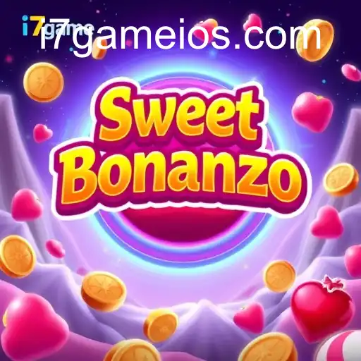 Como ganhar no Sweet Bonanza em i7game com Saque via PIX 2026