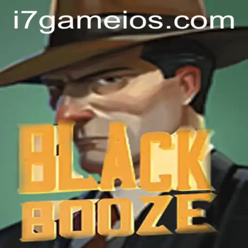 Explorando o Universo de BlackBooze: O Novo Fenômeno i7game
