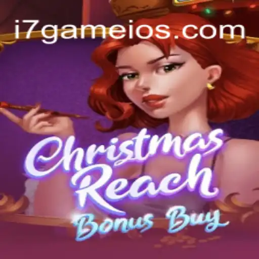 Roulette games