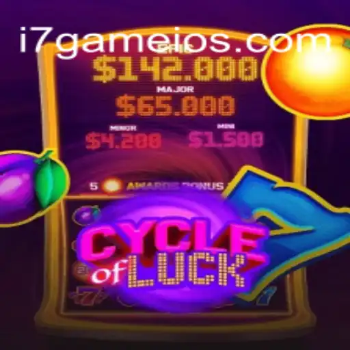 Roulette games