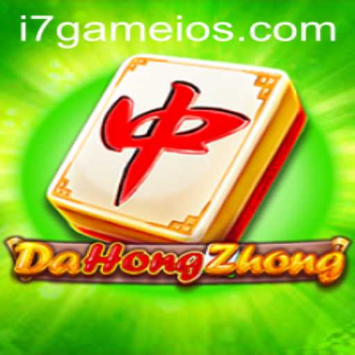 Explorando DaHongZhong: Um Novo Fenômeno no Mundo dos Jogos