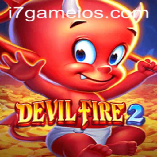 Explorando o Universo de DevilFire2: A Nova Sensação dos Games