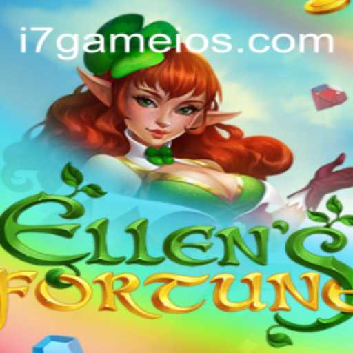Explorando o Mundo de EllensFortune - Um Olhar Detalhado e Atualizado
