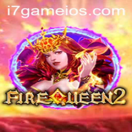 Explorando as Aventuras de FireQueen2: Um Mergulho no Mundo de Fantasia e Estratégia