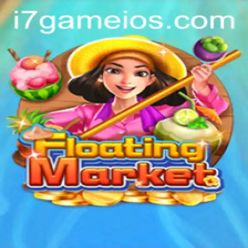 Explorando o Fascinante Mundo do Jogo FloatingMarket
