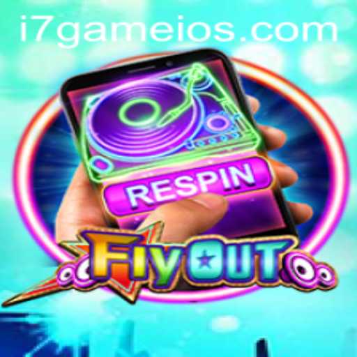 Explorando o Mundo de FlyOut: Um Guia Completo para o Jogo i7game