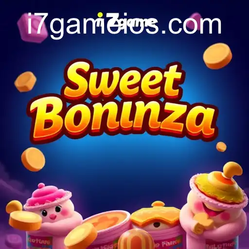 Como ganhar no Sweet Bonanza em i7game com Saque via PIX 2026