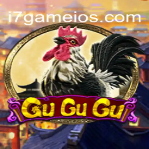 Roulette games