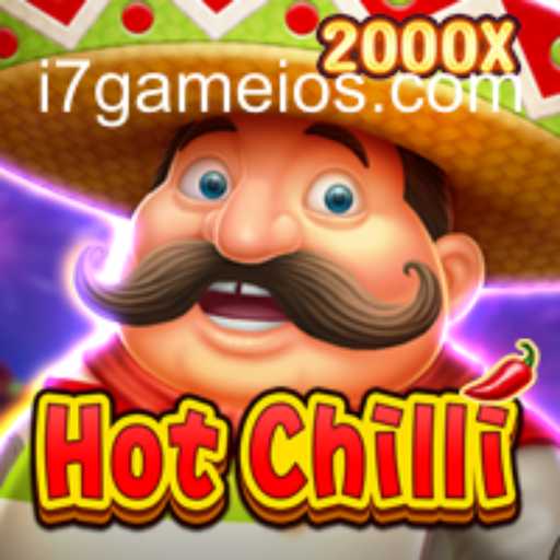 Descubra o Mundo Emocionante do Jogo HotChilli: Uma Aventura Picante