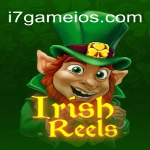 Descubra o Fascinante Mundo de IrishReels: Uma Jornada pela Cultura Irlandesa no Universo dos Jogos