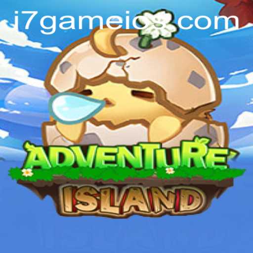 Aventurando-se nas Ilhas: Explorando o Fascinante Mundo de IslandsAdventure
