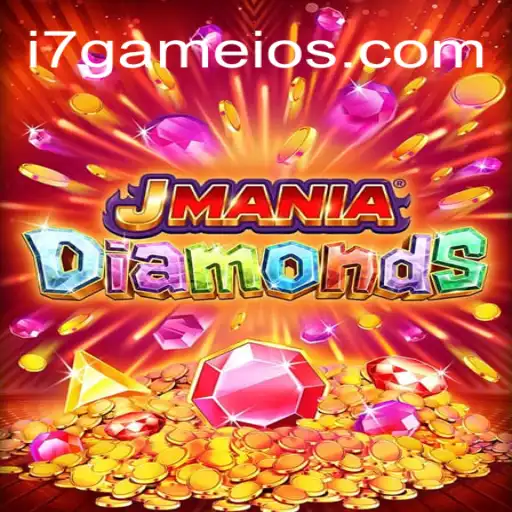 Roulette games