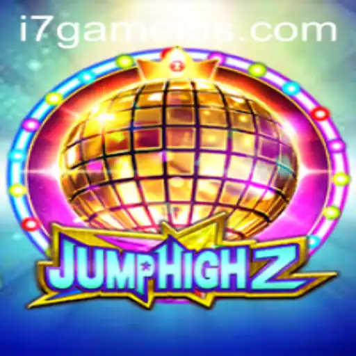 Explorando o Mundo Vibrante de JumpHigh2: Um Mergulho no Novo Clássico dos Jogos