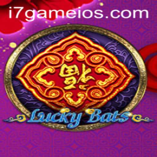 Descubra o Fascinante Mundo de LuckyBats: O Jogo que Conquista Multidões
