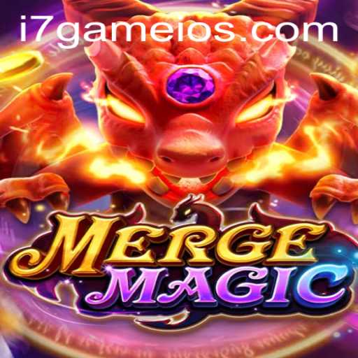 Descubra o Fascinante Mundo de Mergemagic: O Jogo Inovador do Momento