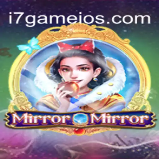 Entendendo o Universo Fascinante de 'MirrorMirror'