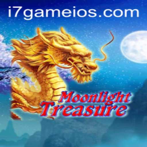 MoonlightTreasure: Aventuras Noturnas no Novo Jogo i7game
