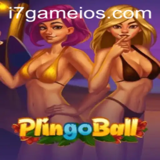 Explorando Plingoball: O Novo Fenômeno Entre os Jogos de Esporte