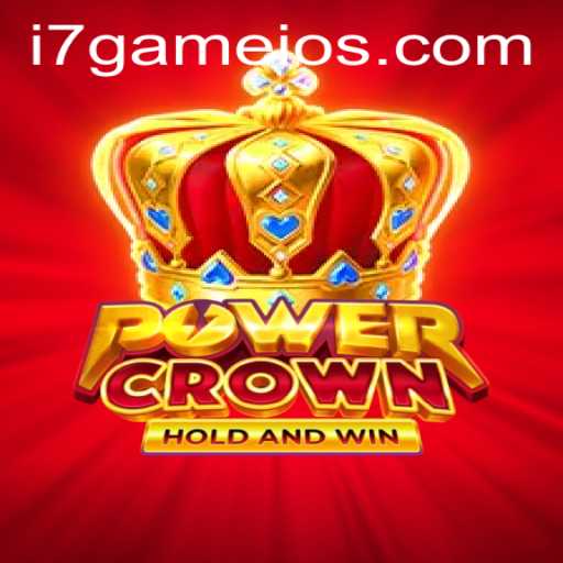 Descubra PowerCrown: Um Jogo Revolucionário para Entusiastas de Estratégia