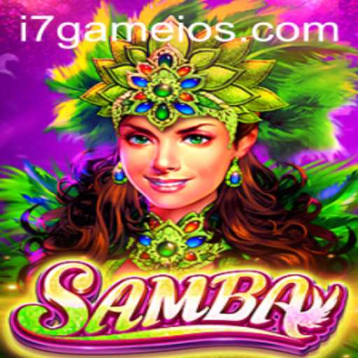 Descubra o Jogo 'Samba': Regras, Inovações e a Interação com i7game