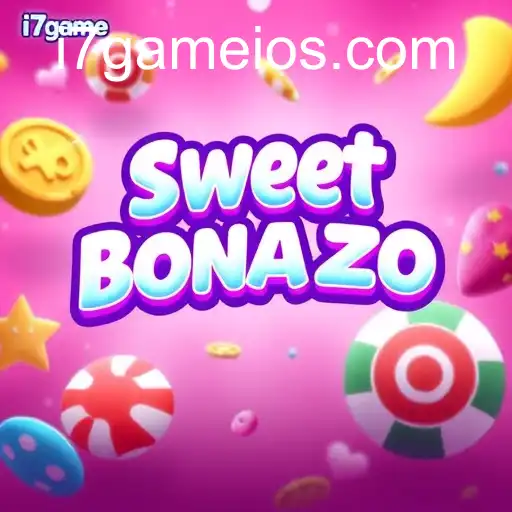 Como ganhar no Sweet Bonanza em i7game com Saque via PIX 2026