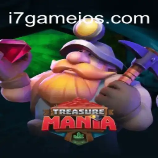 Roulette games