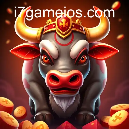 i7game: Como ganhar no Fortune Rabbit em 2026