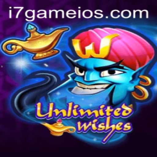 UnlimitedWishes: Um Jogo Revolucionário na Era Digital