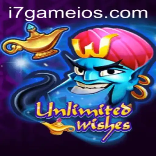 UnlimitedWishes: Um Jogo Revolucionário na Era Digital