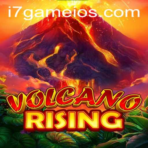 Explorando a Aventura de VolcanoRising: Um Mundo de Desafios e Estratégia