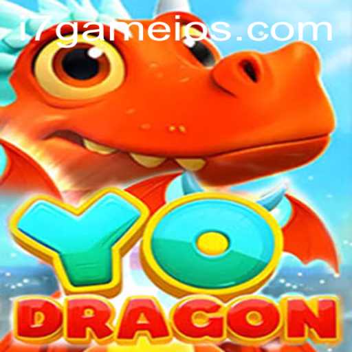 Explorando YoDragon: A Experiência Inovadora do i7game